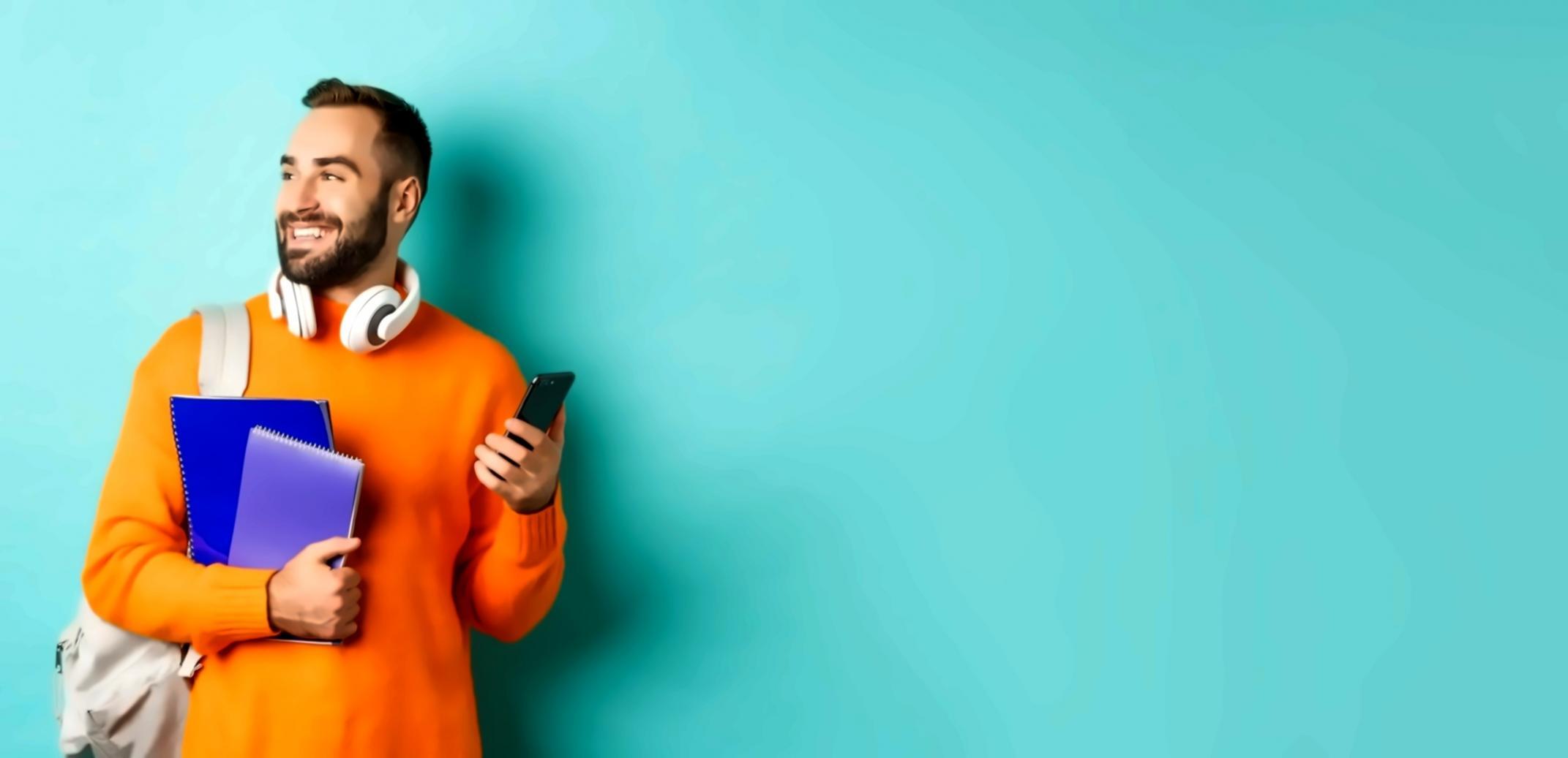 Detaillierte Kursvergleichsübersicht